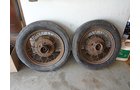 Property photo 49 - Personal Property Auction, Tractors, Dozer, Implements, Lawn & Garden, Tools, Antiques, Furniture & Household